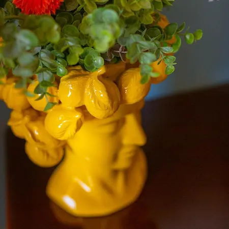 Riva Del Sole Отель 4*