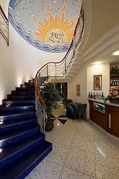 Riva Del Sole Hotel