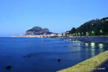 Riva Del Sole Hotel