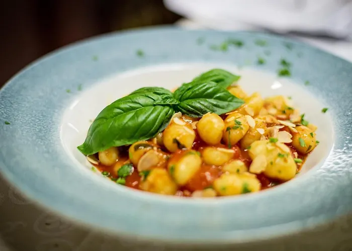 Riva Del Sole Готель 4*