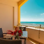 Hotel Riva Del Sole Cefalù