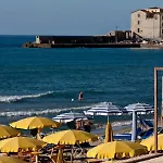 Hotel Riva Del Sole