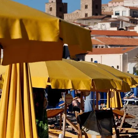 Riva Del Sole Hotell