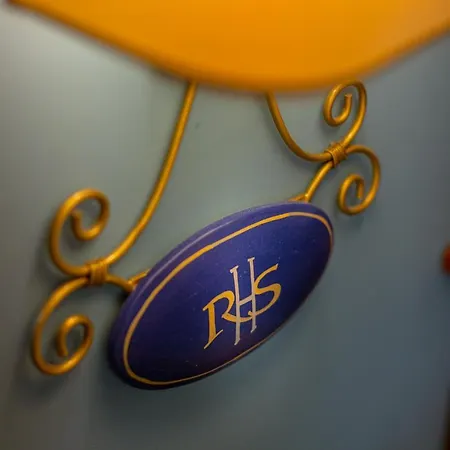 Riva Del Sole 4*