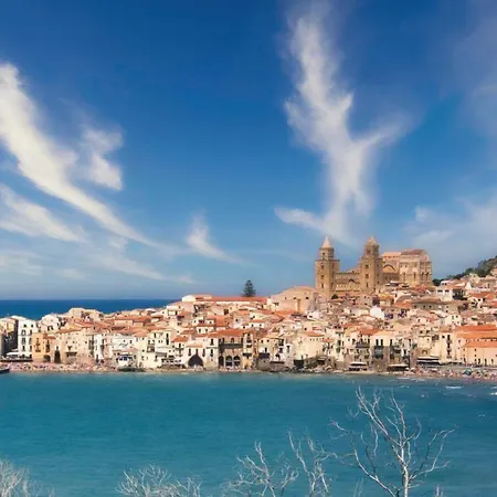 Riva Del Sole Hotel 4*
