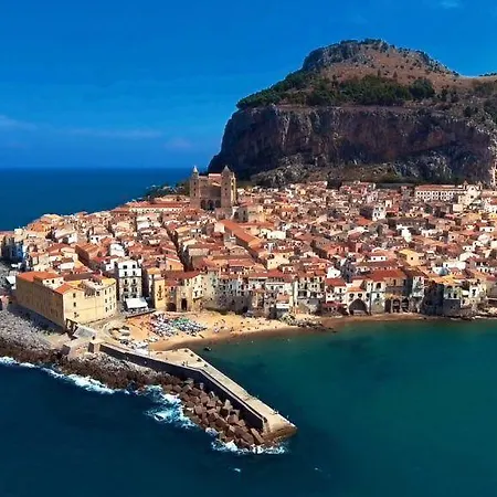 Riva Del Sole Hotell 4*