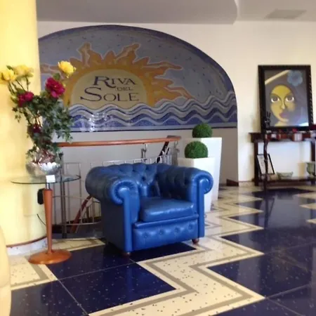 Riva Del Sole 4*