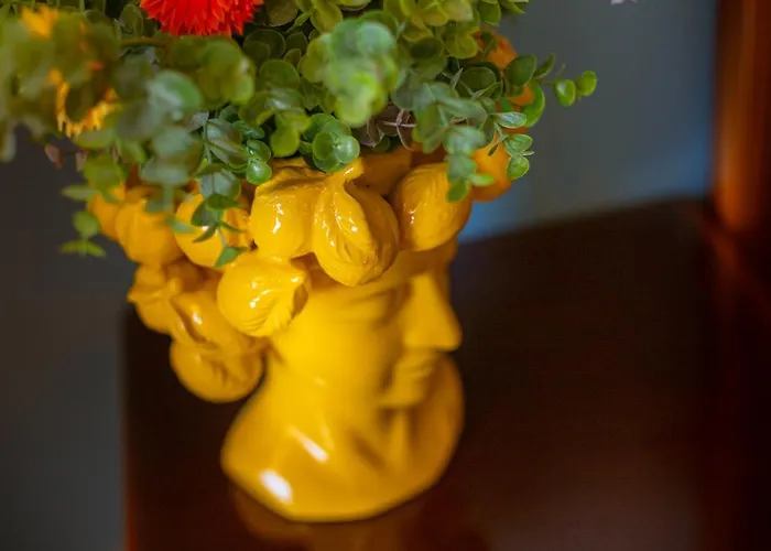 Riva Del Sole فندق 4*