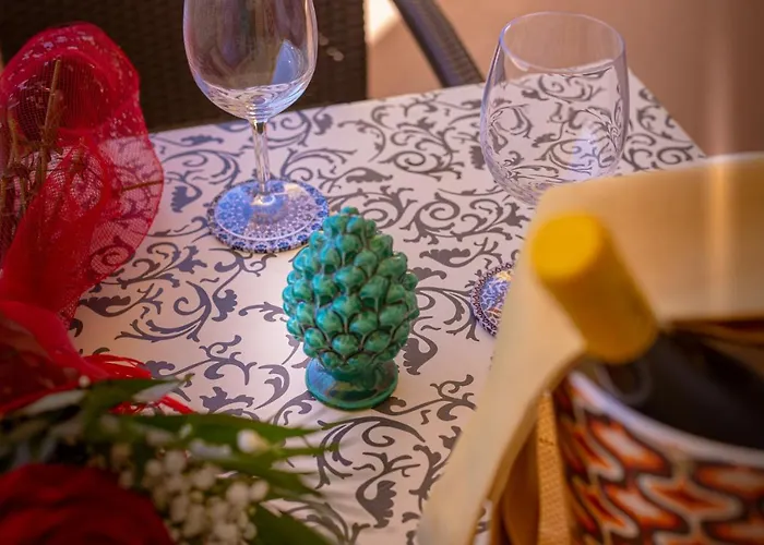 Riva Del Sole فندق 4*