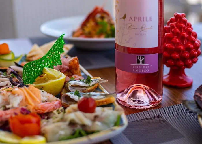 Riva Del Sole فندق 4*