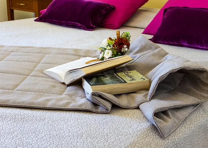 Riva Del Sole فندق