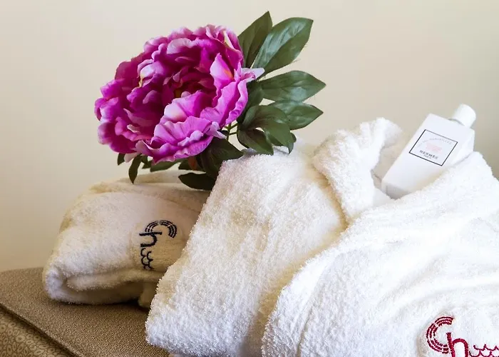 فندق Riva Del Sole 4*